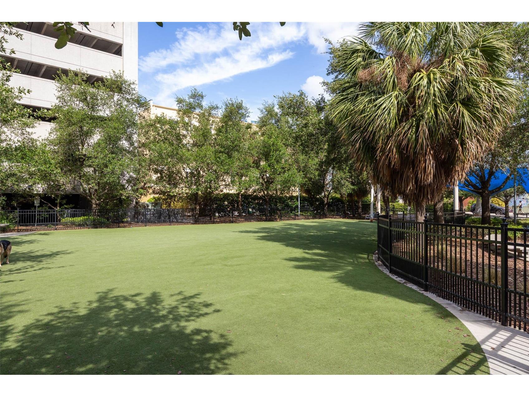 111 N 12th Street #1707 Tampa FL 33602 TB8498345 image45