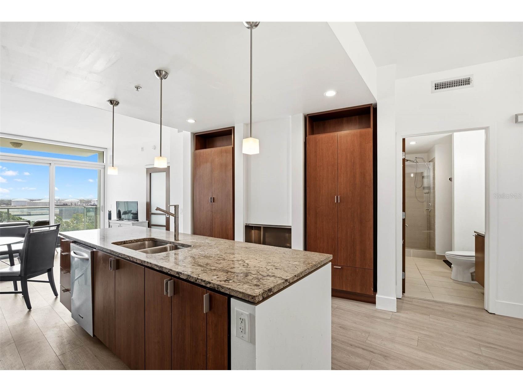 111 N 12th Street #1707 Tampa FL 33602 TB8498345 image8