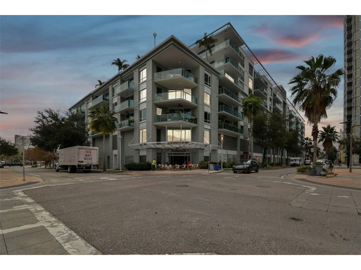 111 N 12th Street #1713 Tampa FL 33602 T3498552 image1