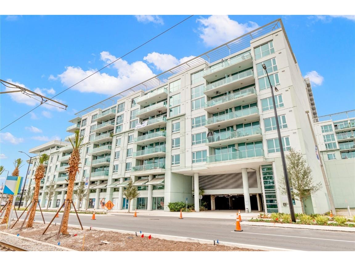 111 N 12th Street #1807 Tampa FL 33602 T3447223 image1