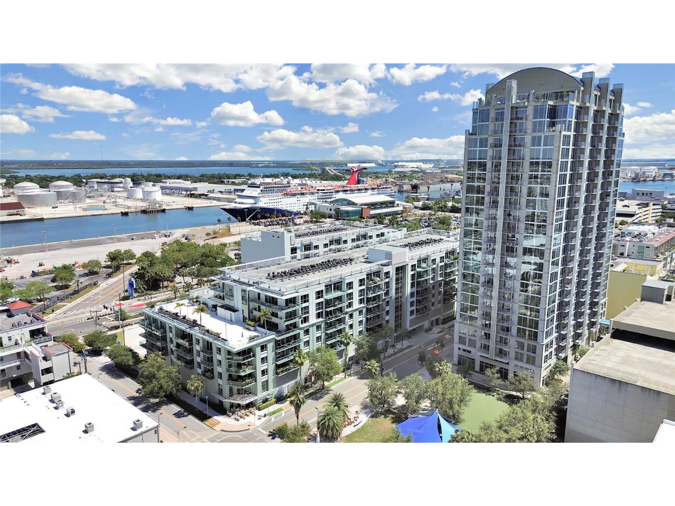 111 N 12th Street #1810 Tampa FL 33602 T3520855 image1