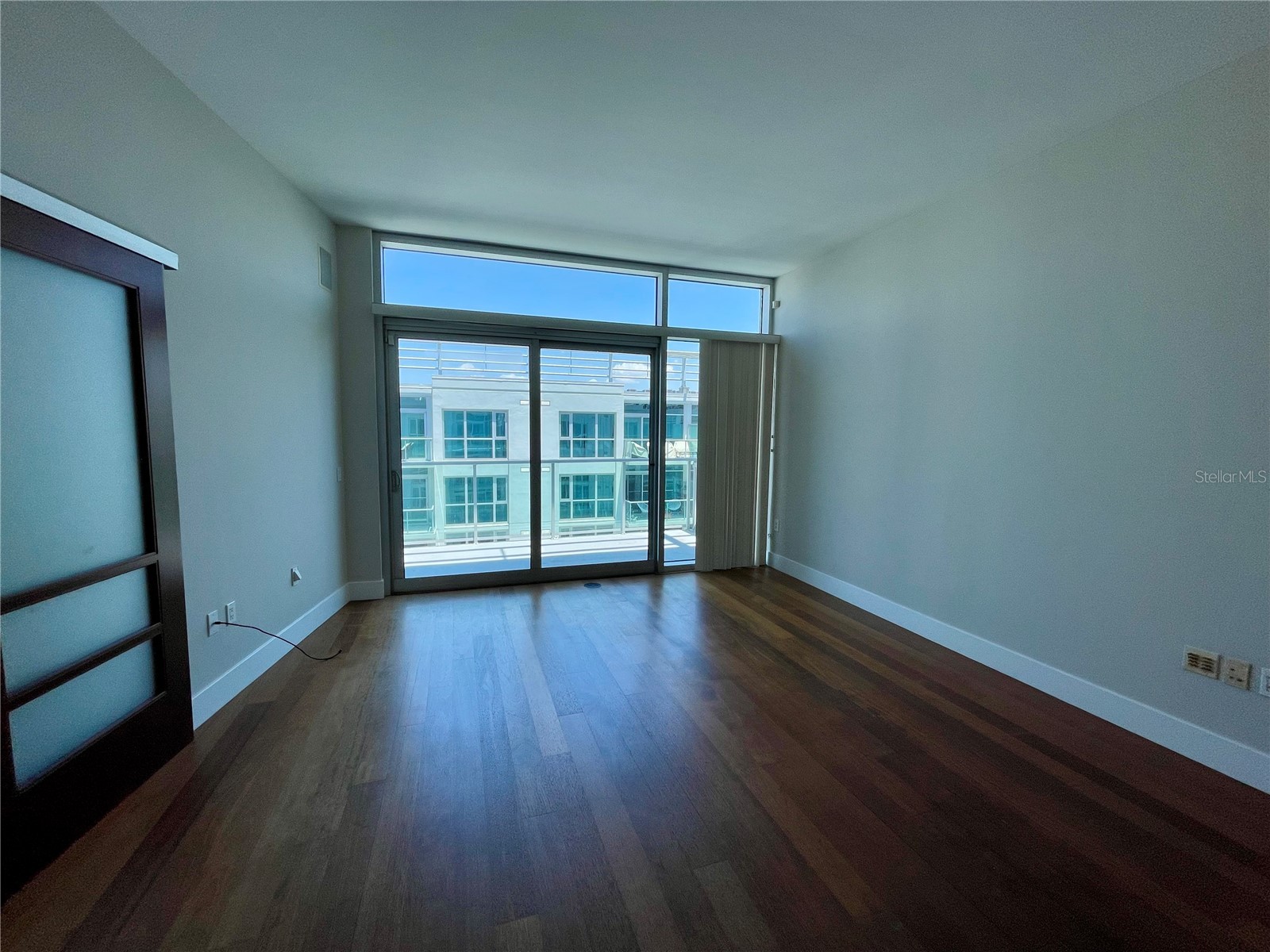 111 N 12th Street #1810 Tampa FL 33602 TB8526761 image10
