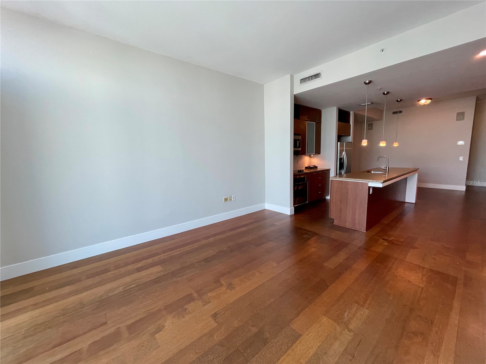111 N 12th Street #1810 Tampa FL 33602 TB8526761 image12