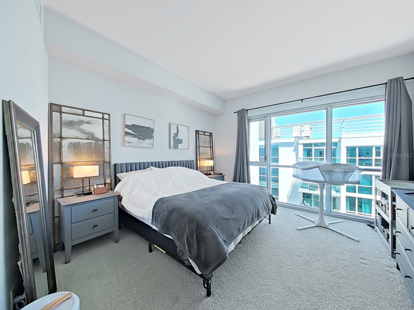 111 N 12th Street #1810 Tampa FL 33602 TB8526761 image15