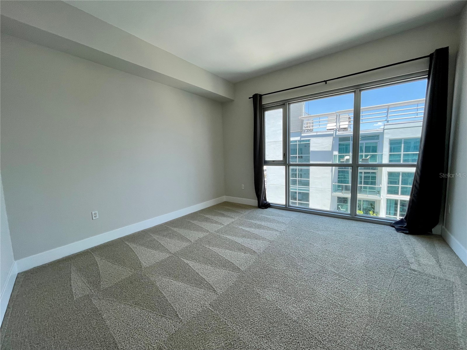 111 N 12th Street #1810 Tampa FL 33602 TB8526761 image16