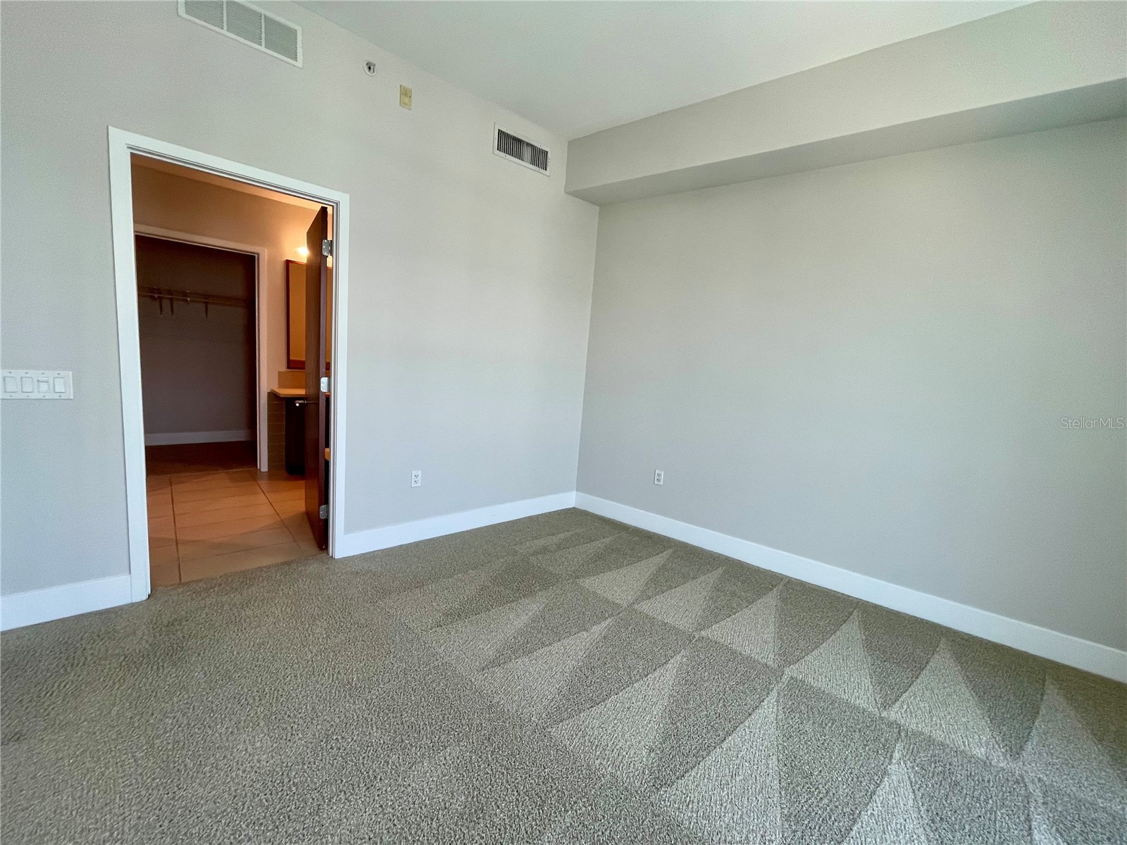111 N 12th Street #1810 Tampa FL 33602 TB8526761 image17