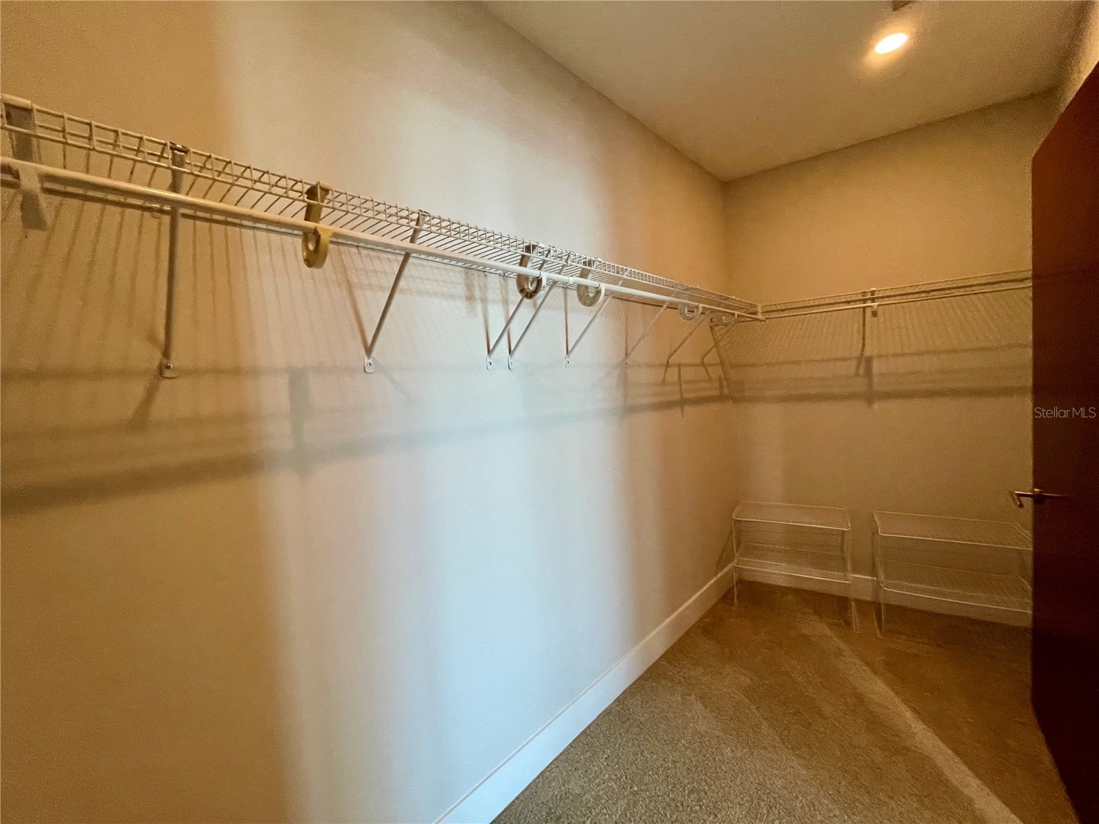 111 N 12th Street #1810 Tampa FL 33602 TB8526761 image19