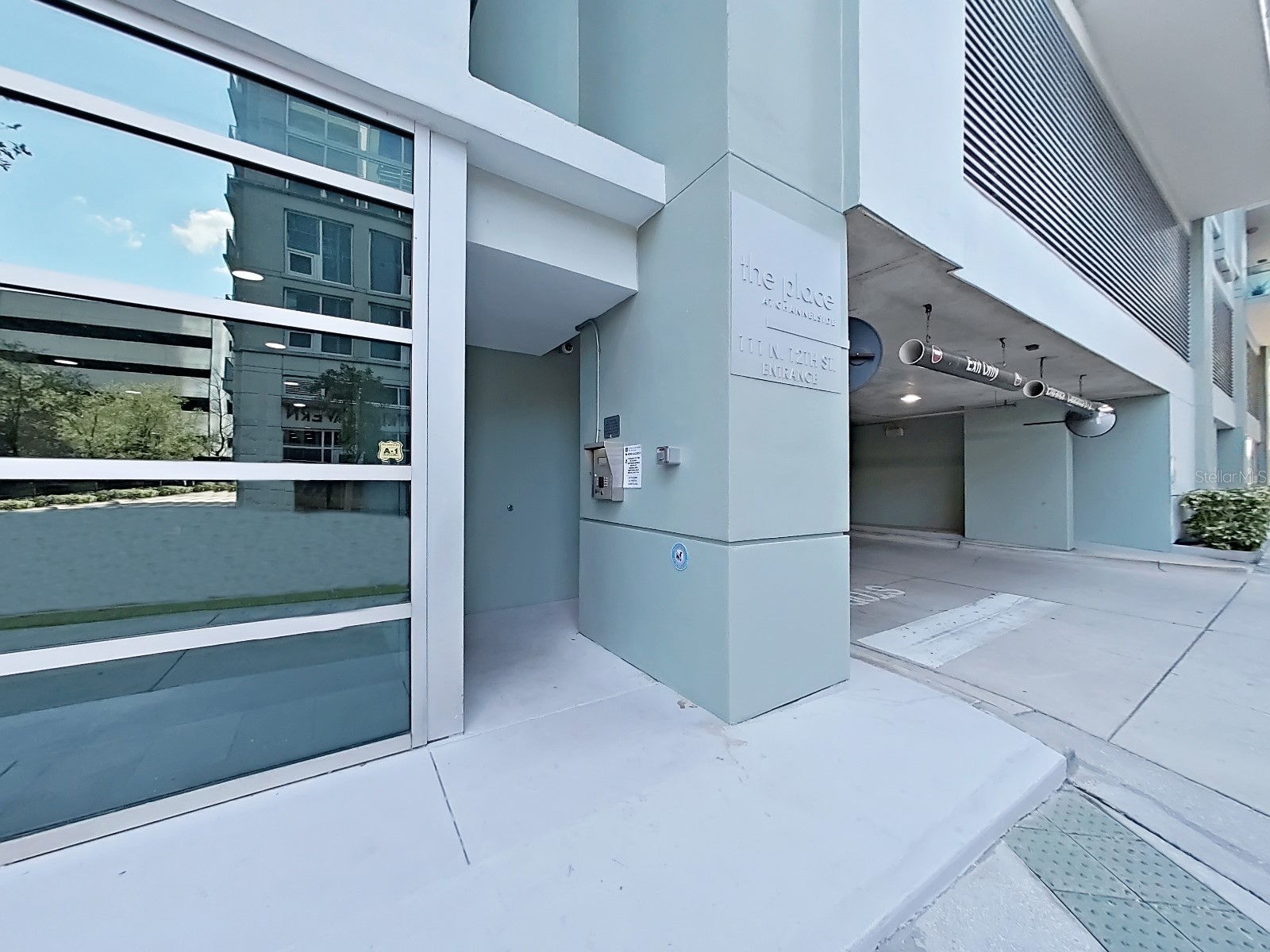 111 N 12th Street #1810 Tampa FL 33602 TB8526761 image2