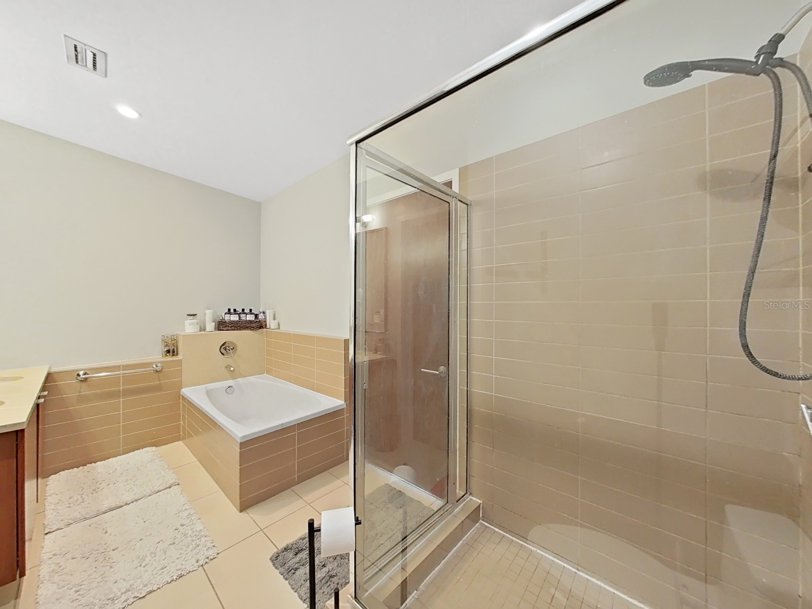 111 N 12th Street #1810 Tampa FL 33602 TB8526761 image21