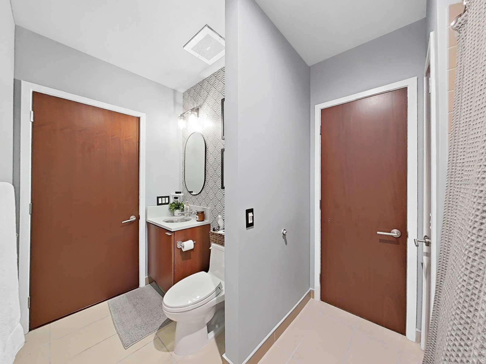 111 N 12th Street #1810 Tampa FL 33602 TB8526761 image24