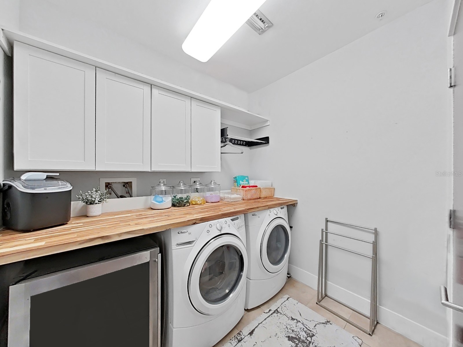 111 N 12th Street #1810 Tampa FL 33602 TB8526761 image27