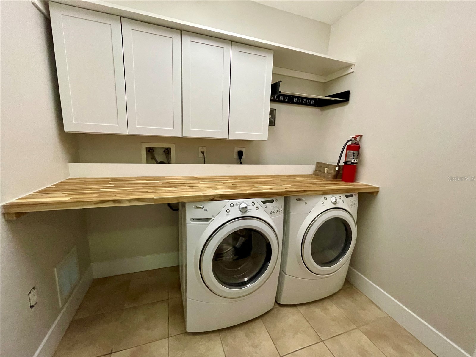 111 N 12th Street #1810 Tampa FL 33602 TB8526761 image28