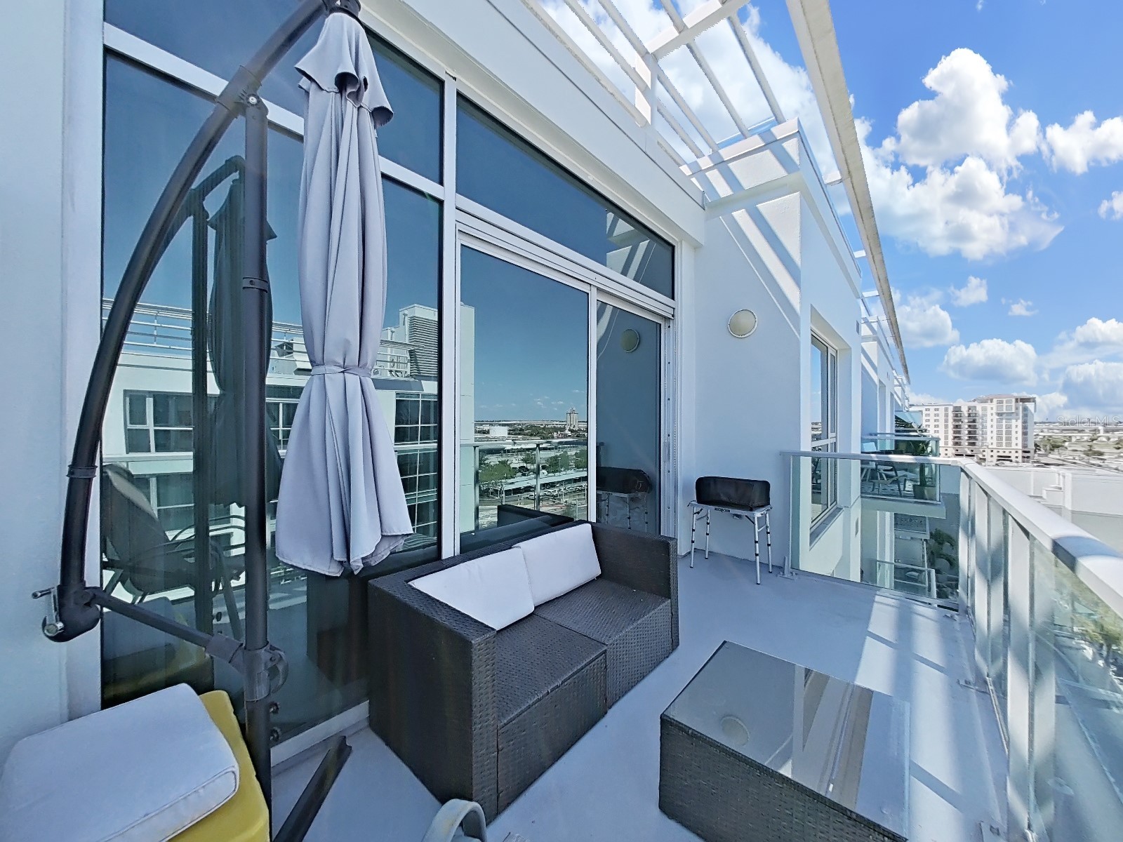 111 N 12th Street #1810 Tampa FL 33602 TB8526761 image29