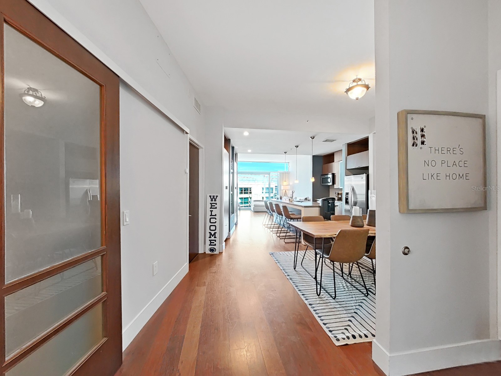 111 N 12th Street #1810 Tampa FL 33602 TB8526761 image3