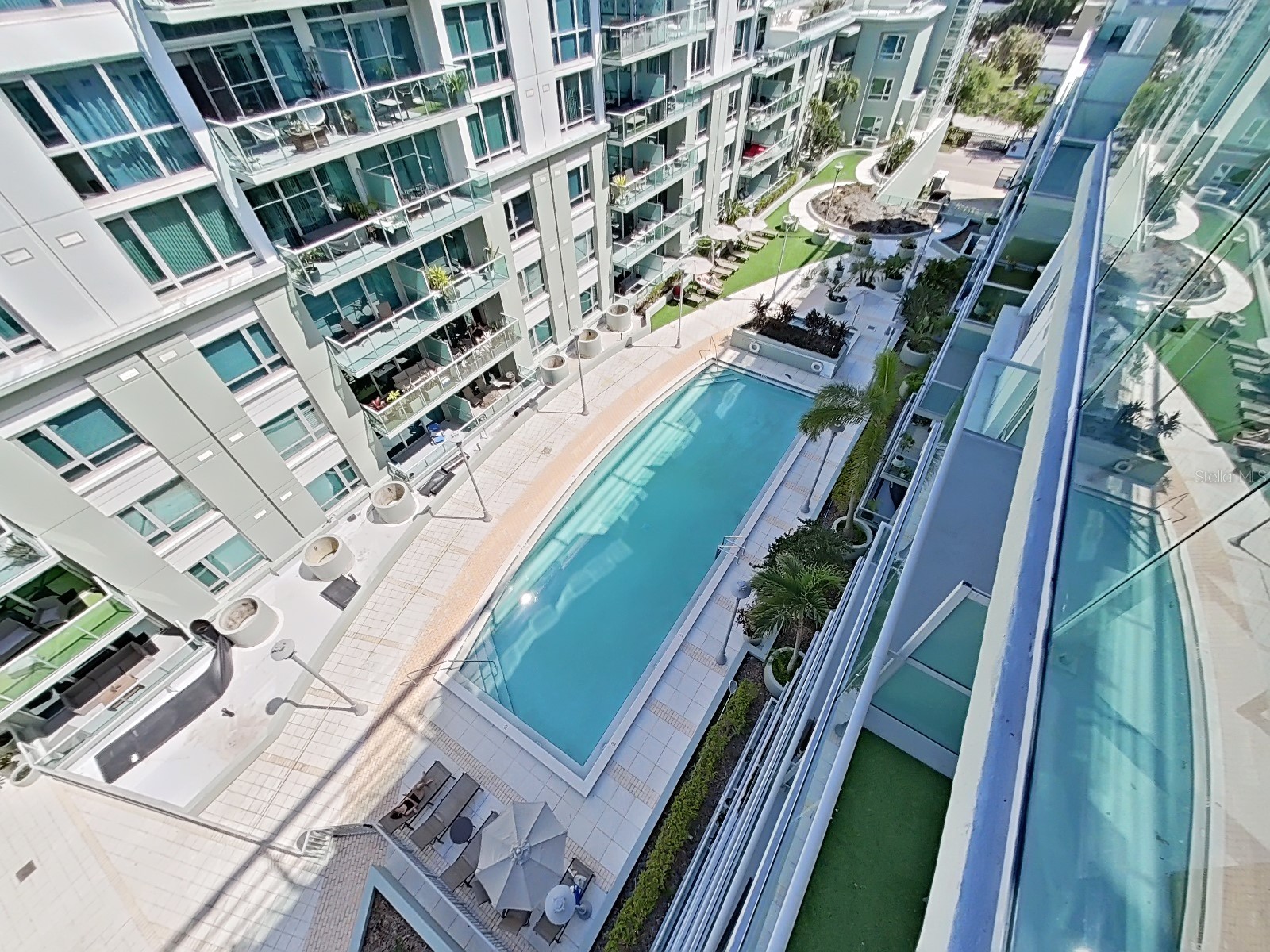 111 N 12th Street #1810 Tampa FL 33602 TB8526761 image31
