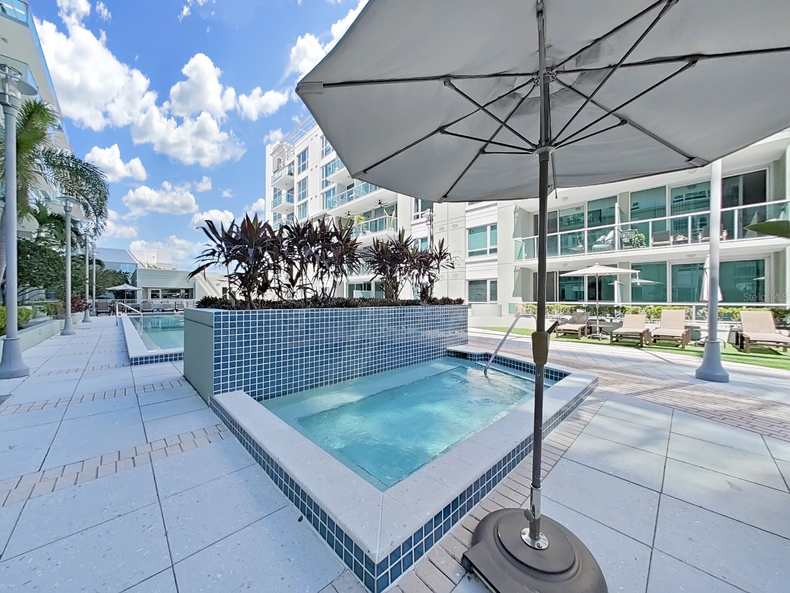 111 N 12th Street #1810 Tampa FL 33602 TB8526761 image32