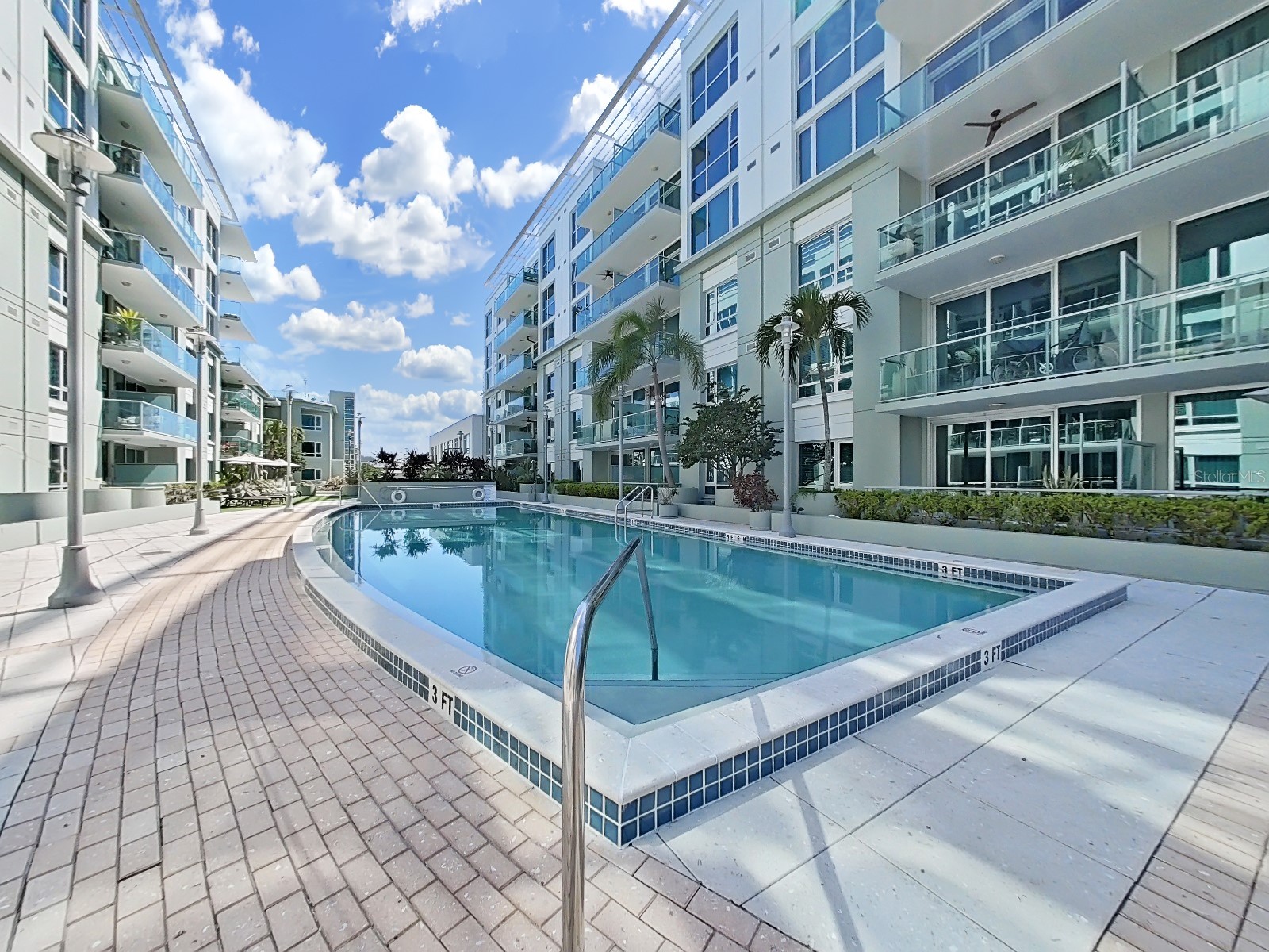 111 N 12th Street #1810 Tampa FL 33602 TB8526761 image33