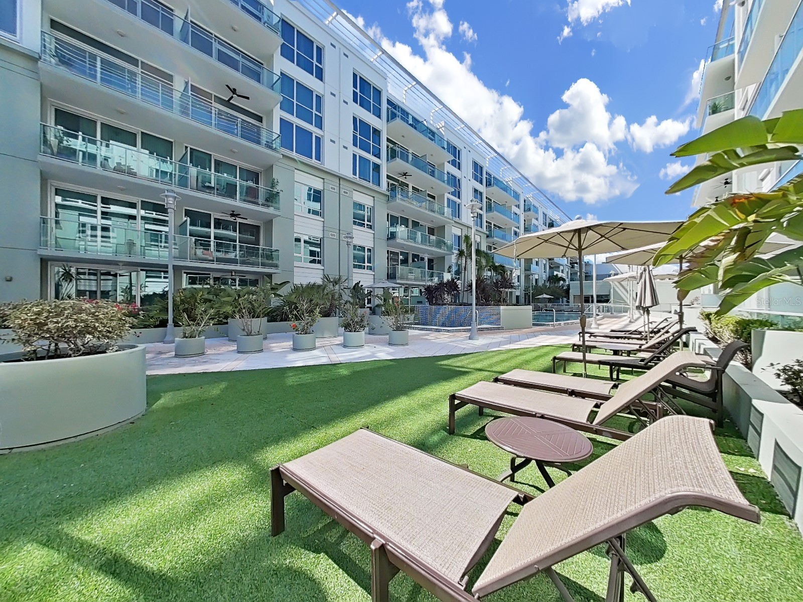 111 N 12th Street #1810 Tampa FL 33602 TB8526761 image34