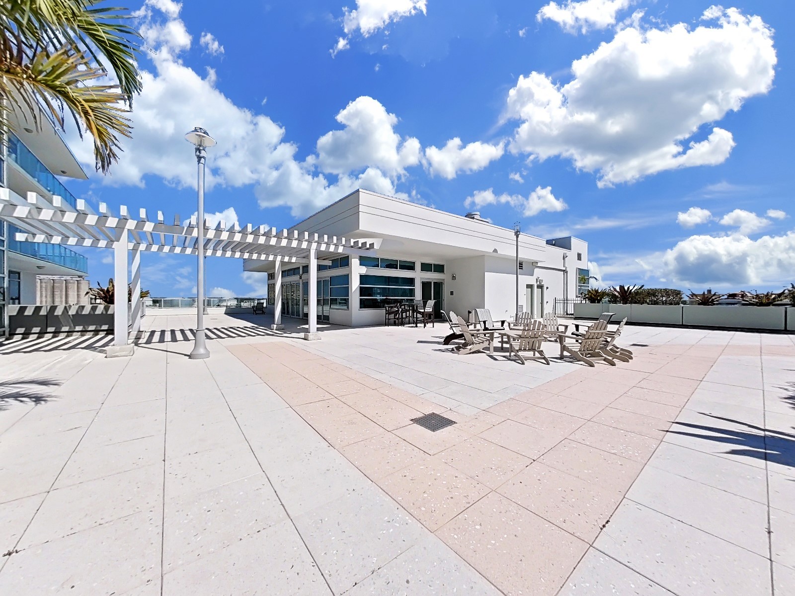 111 N 12th Street #1810 Tampa FL 33602 TB8526761 image35