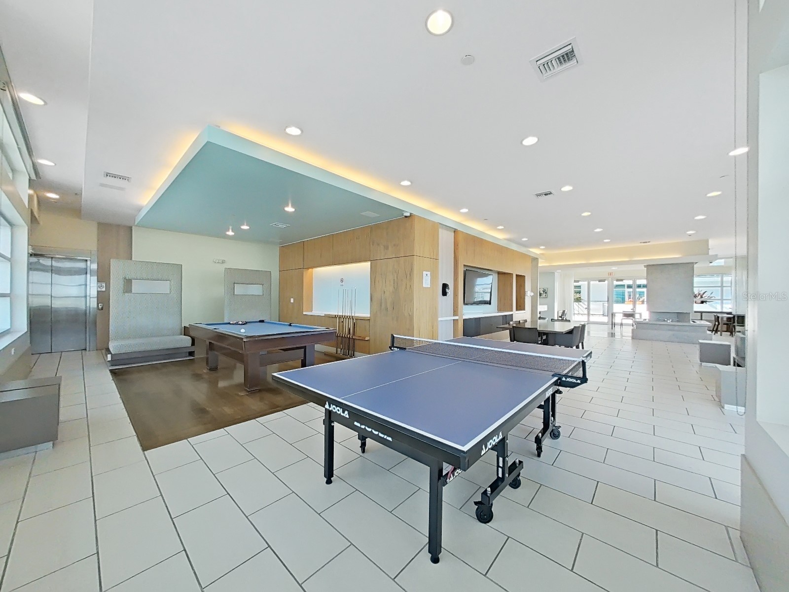 111 N 12th Street #1810 Tampa FL 33602 TB8526761 image37