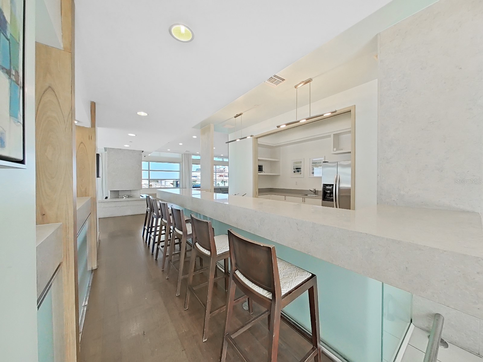 111 N 12th Street #1810 Tampa FL 33602 TB8526761 image38