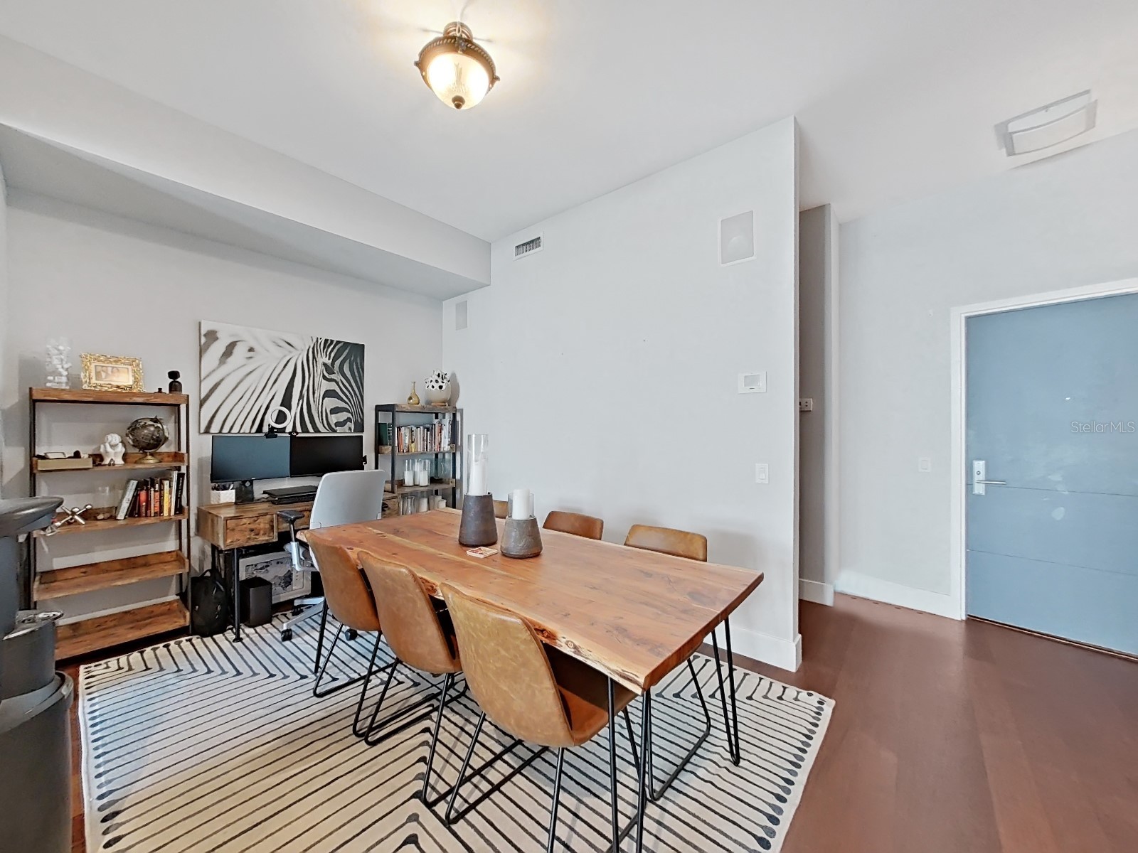 111 N 12th Street #1810 Tampa FL 33602 TB8526761 image4