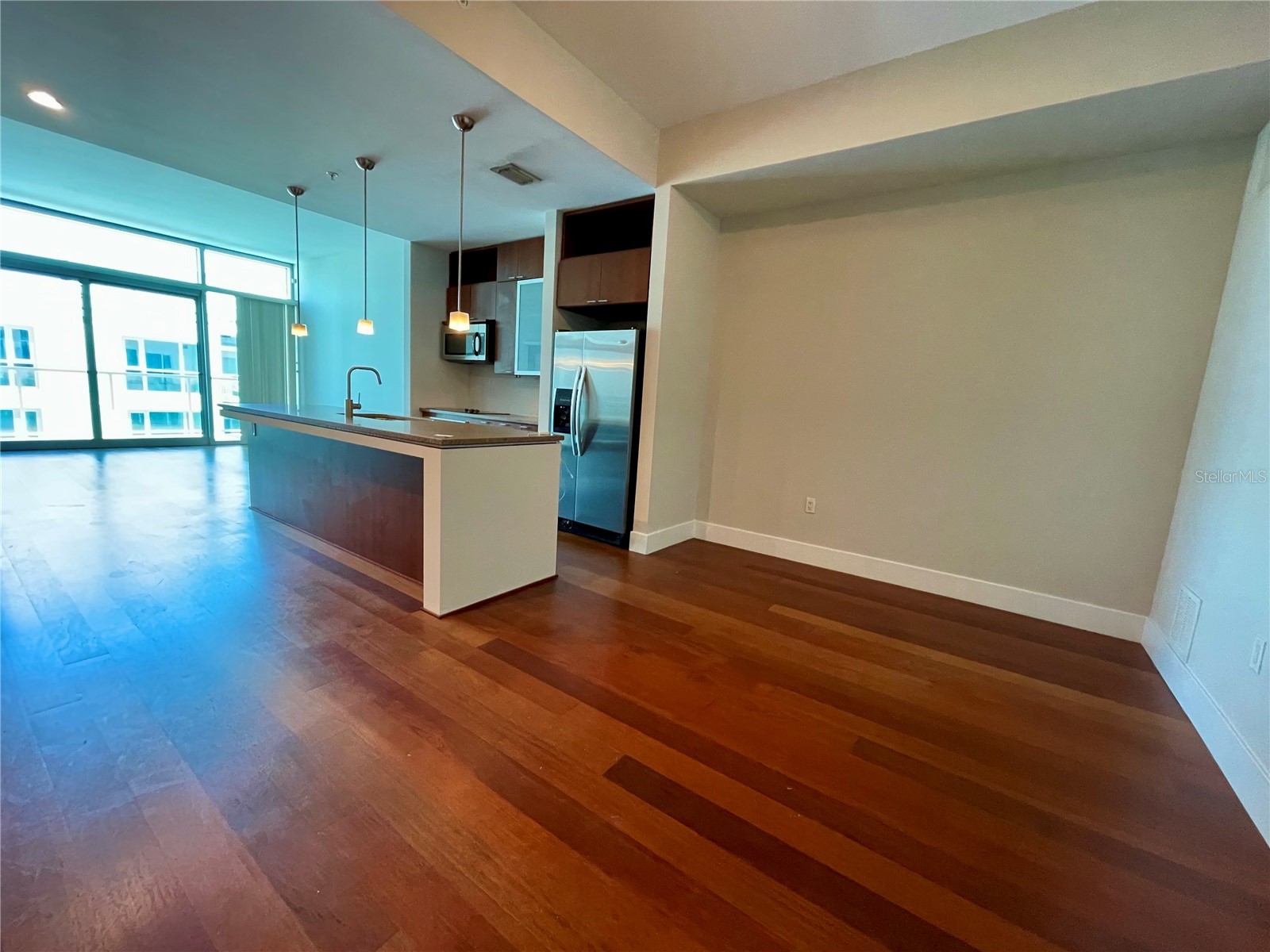 111 N 12th Street #1810 Tampa FL 33602 TB8526761 image5