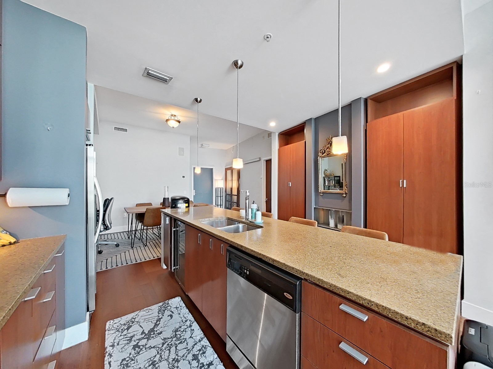 111 N 12th Street #1810 Tampa FL 33602 TB8526761 image8