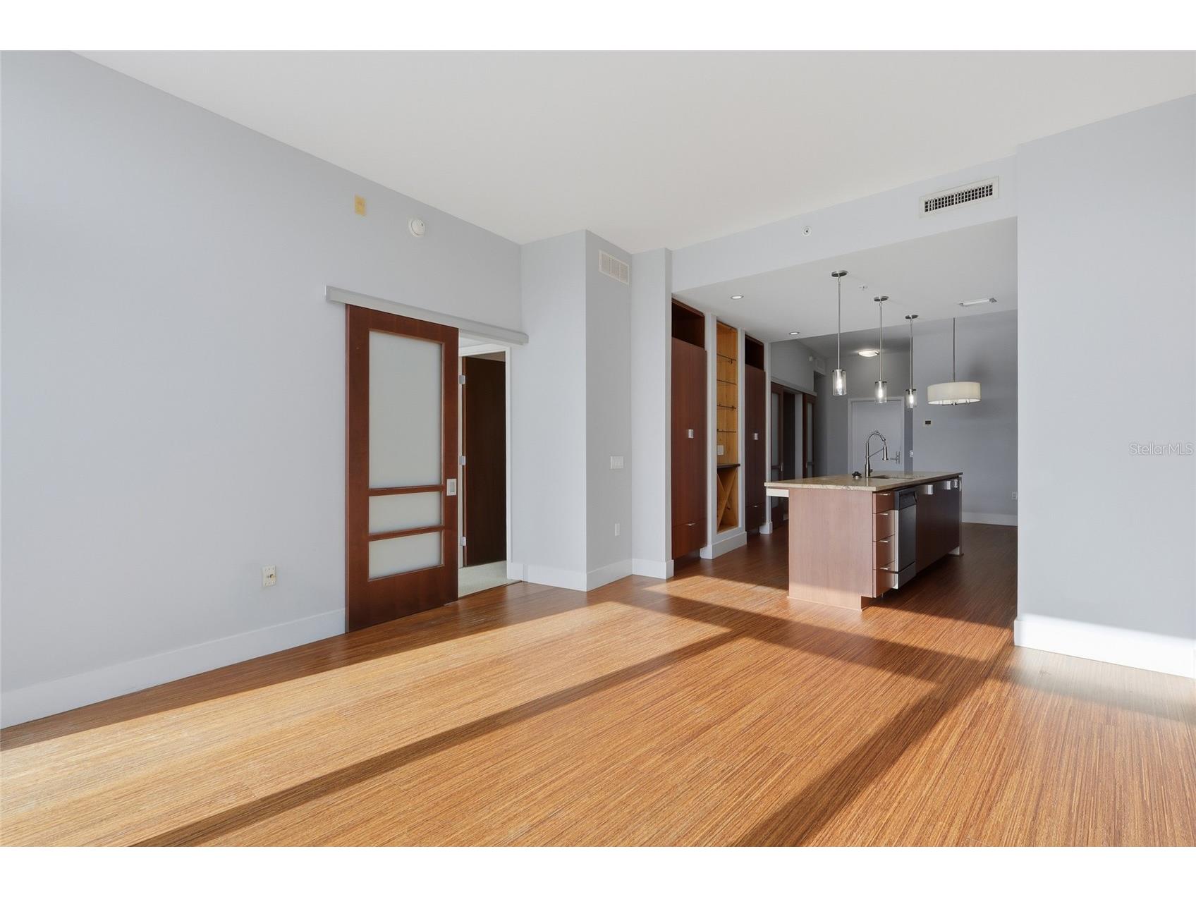 111 N 12th Street #1811 Tampa FL 33602 TB8492610 image10