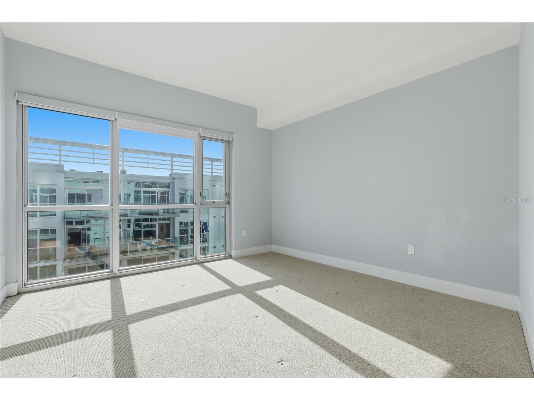 111 N 12th Street #1811 Tampa FL 33602 TB8492610 image11