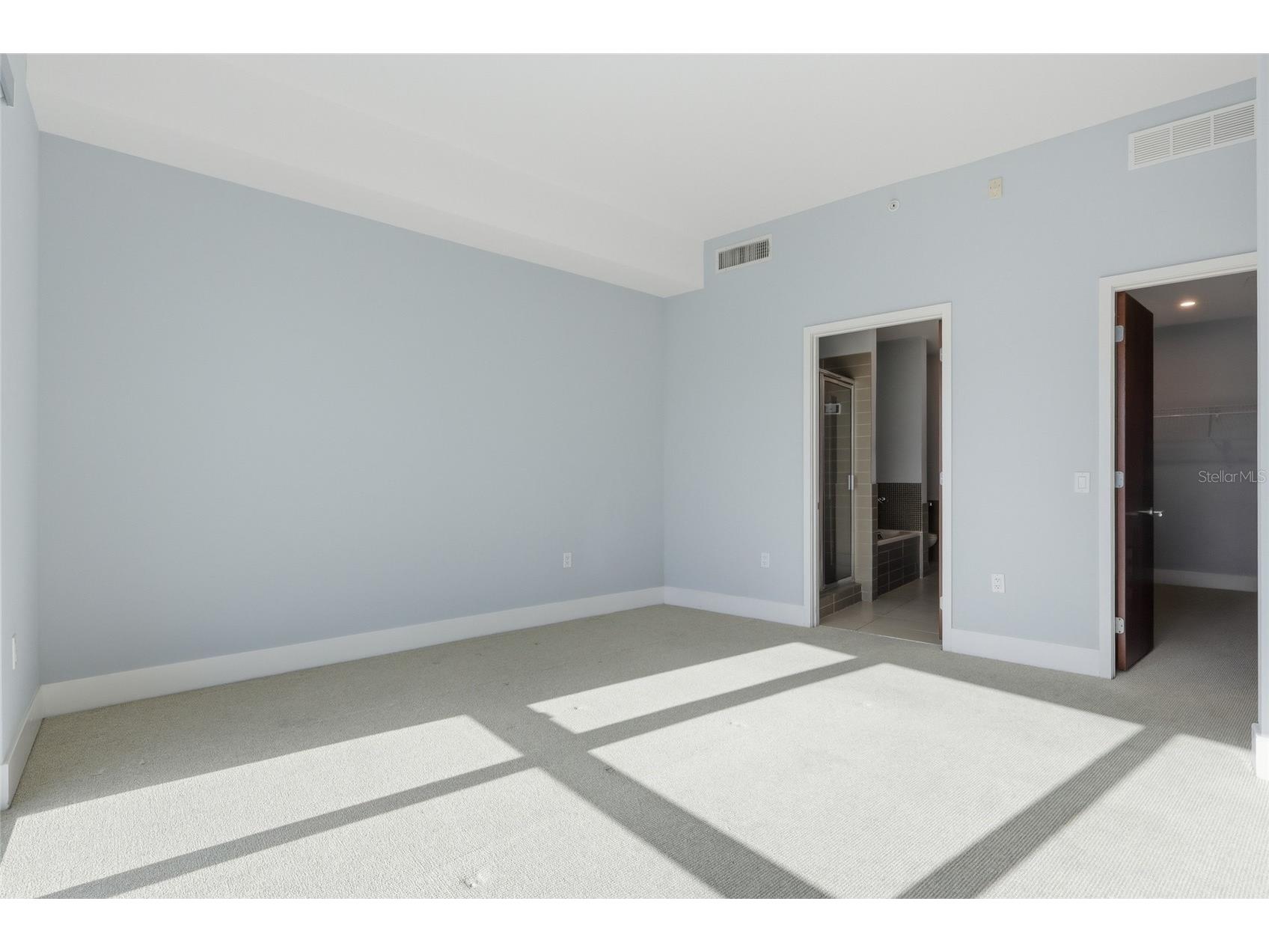 111 N 12th Street #1811 Tampa FL 33602 TB8492610 image12