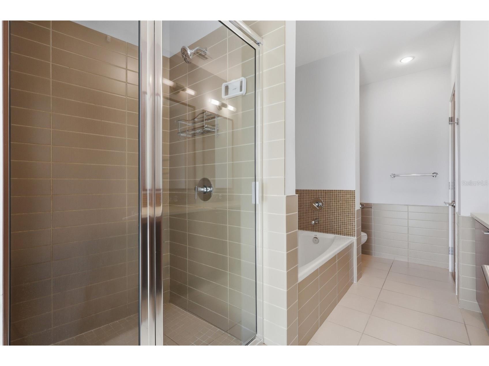 111 N 12th Street #1811 Tampa FL 33602 TB8492610 image13