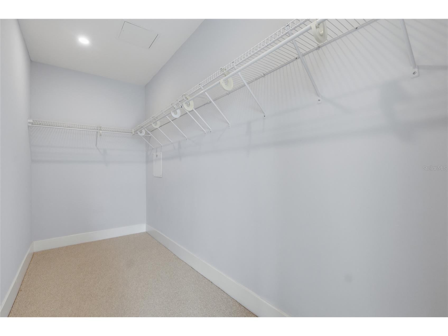 111 N 12th Street #1811 Tampa FL 33602 TB8492610 image15