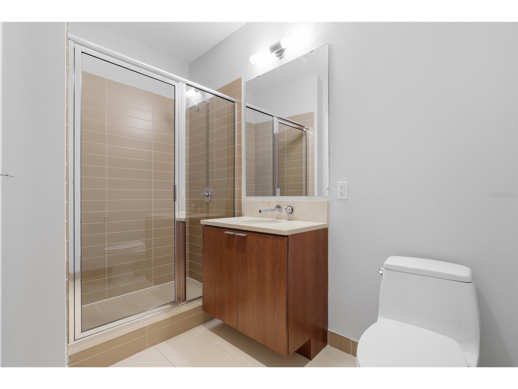 111 N 12th Street #1811 Tampa FL 33602 TB8492610 image18