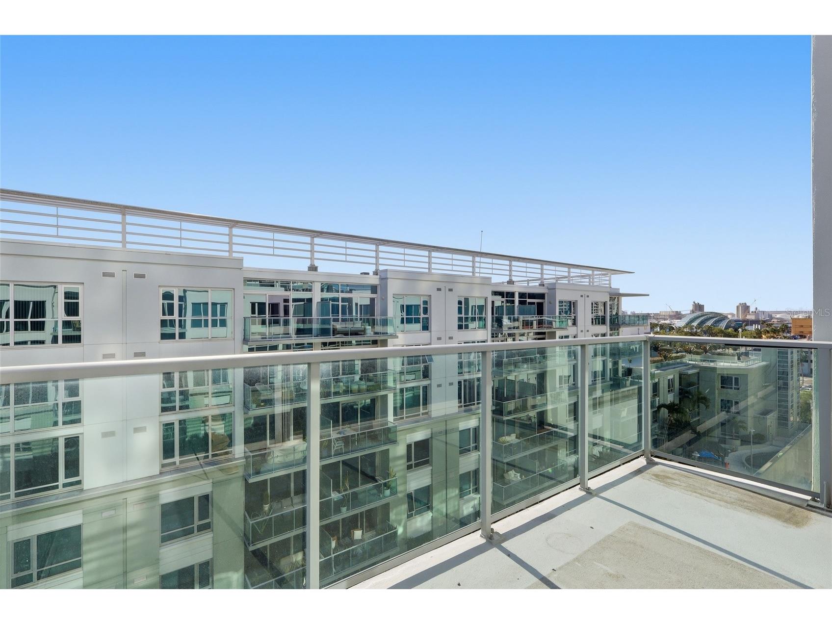 111 N 12th Street #1811 Tampa FL 33602 TB8492610 image19