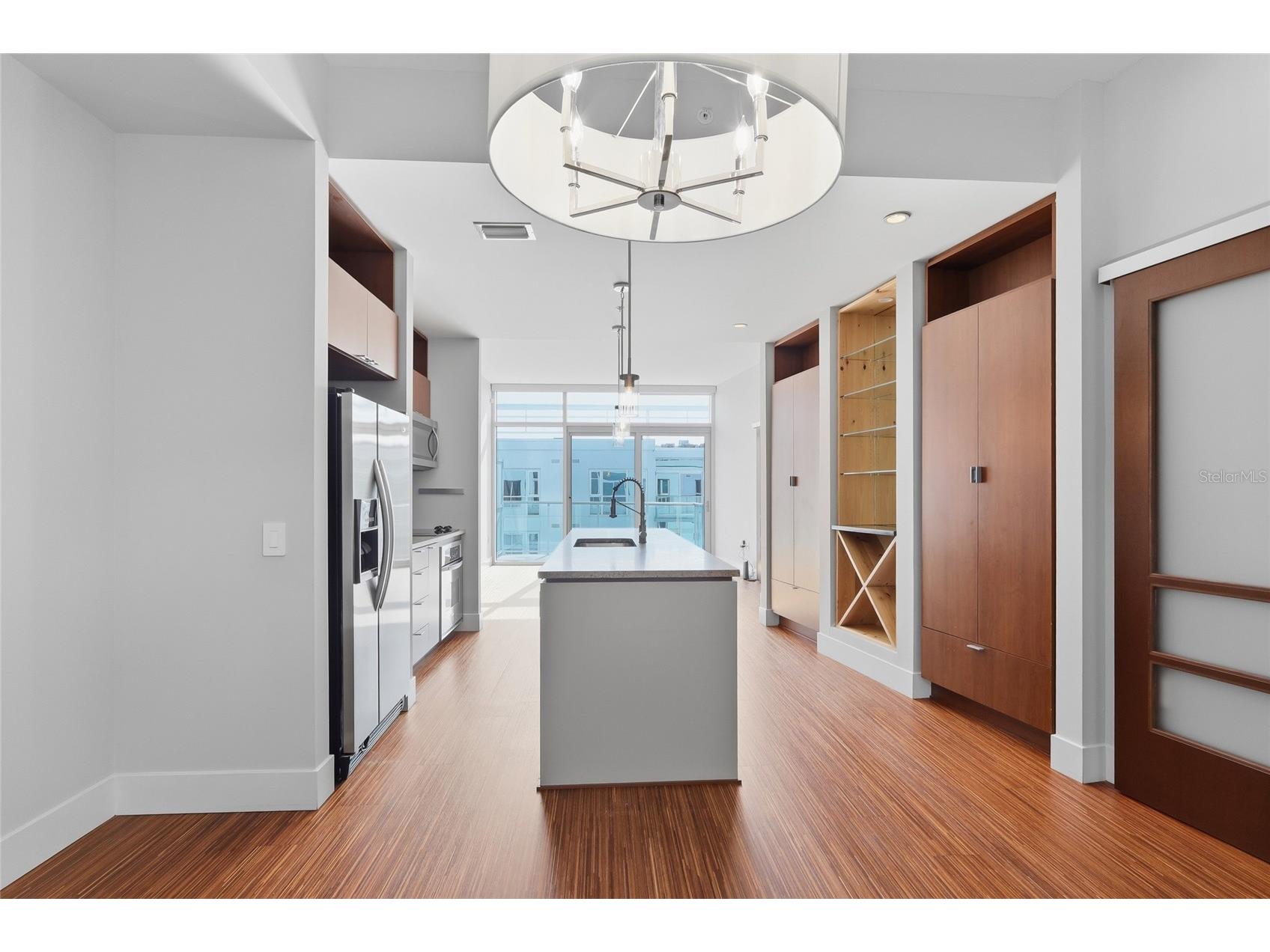 111 N 12th Street #1811 Tampa FL 33602 TB8492610 image2