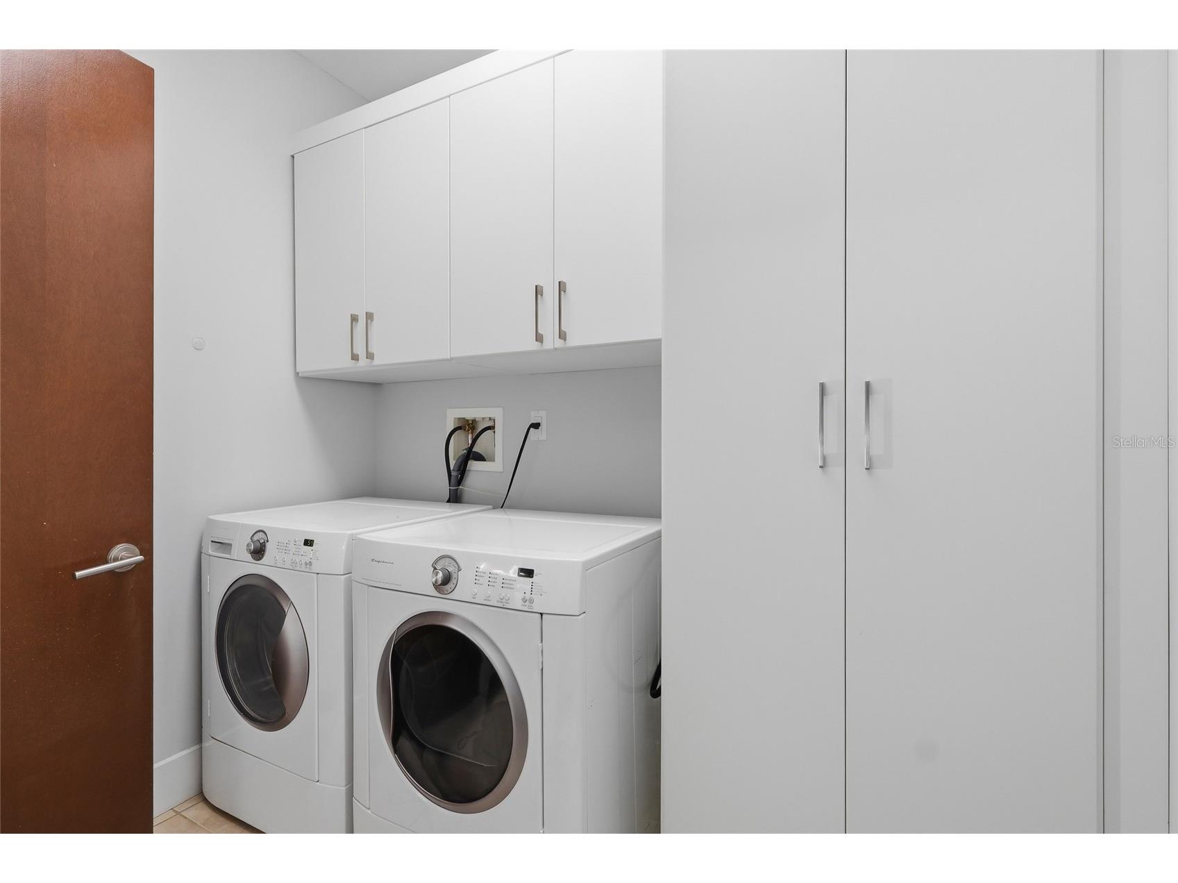 111 N 12th Street #1811 Tampa FL 33602 TB8492610 image21