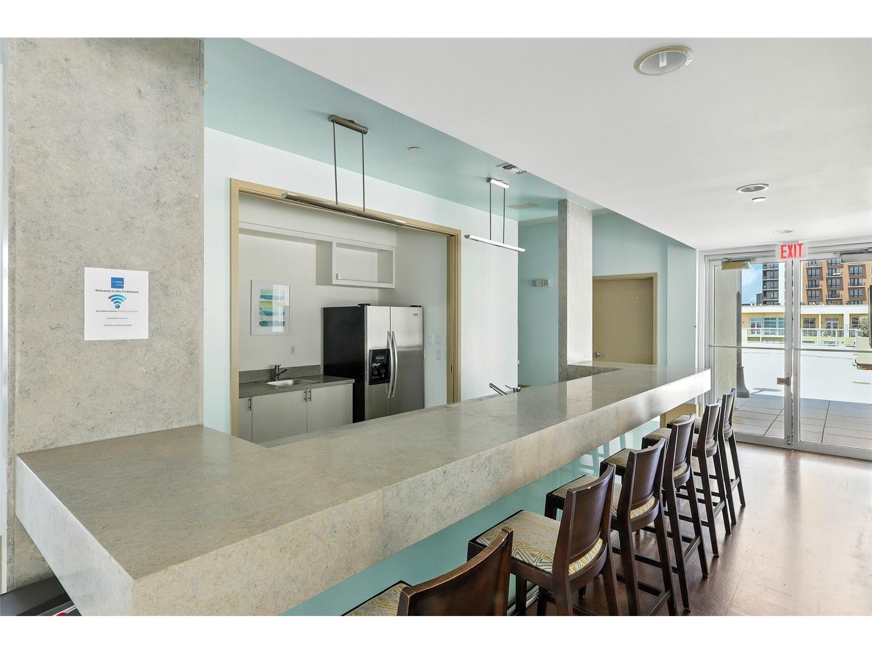 111 N 12th Street #1811 Tampa FL 33602 TB8492610 image24