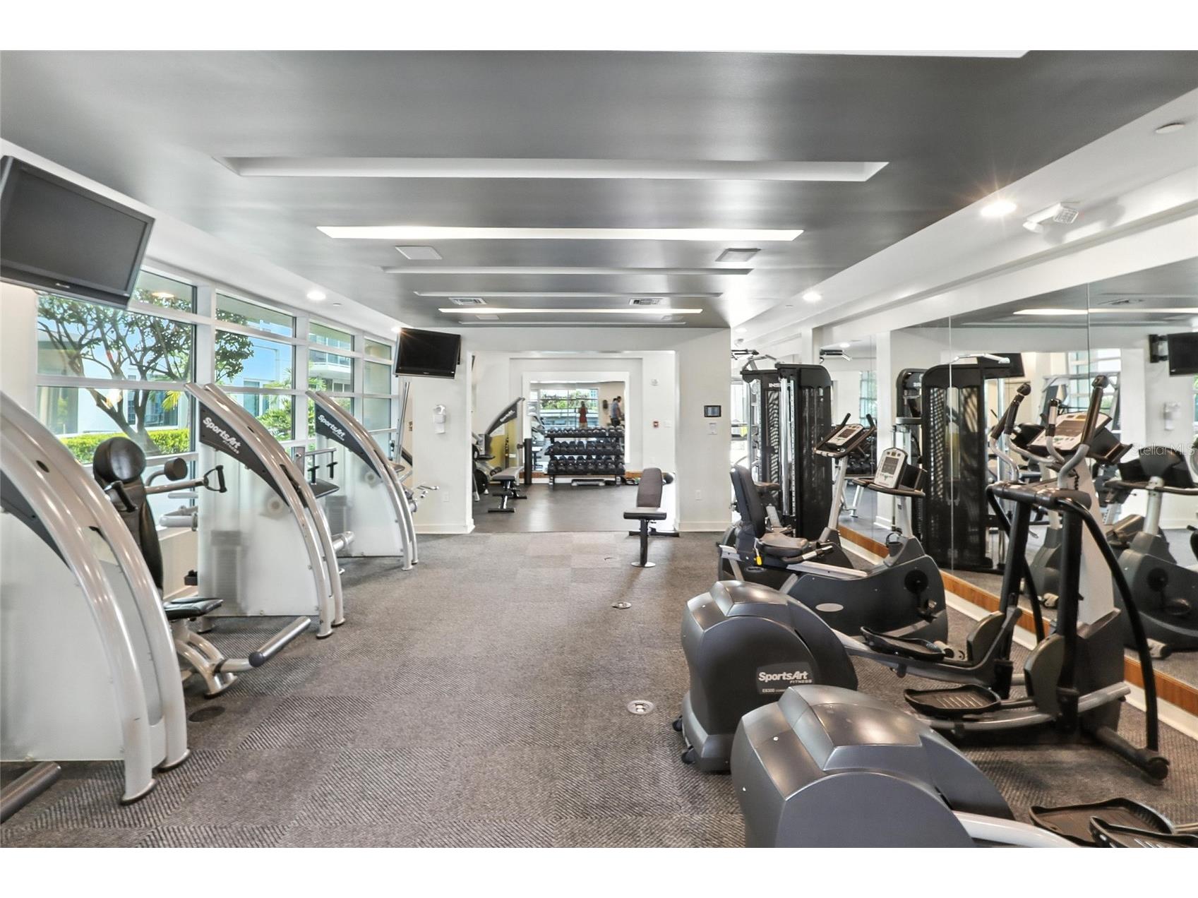 111 N 12th Street #1811 Tampa FL 33602 TB8492610 image25