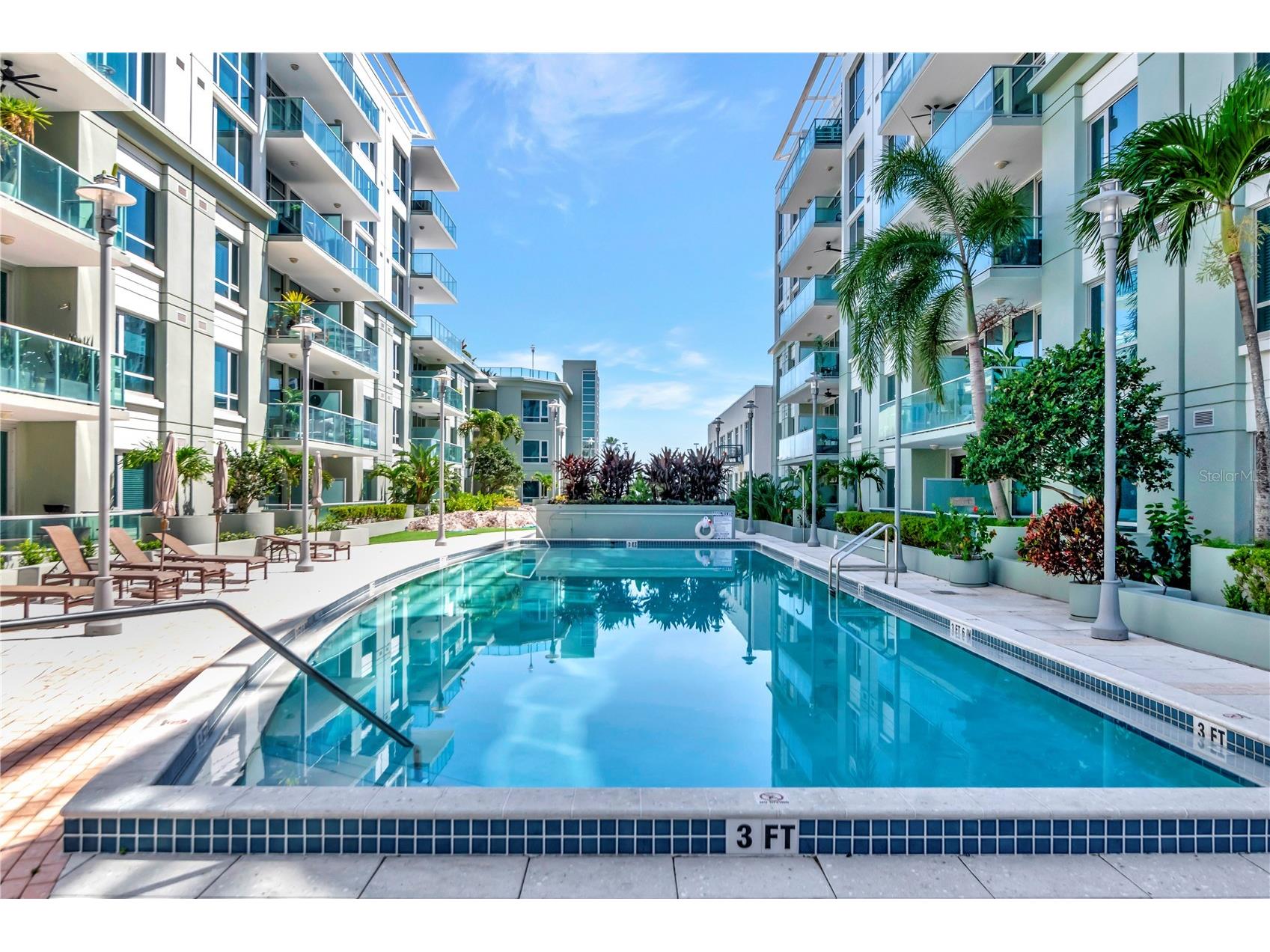 111 N 12th Street #1811 Tampa FL 33602 TB8492610 image27