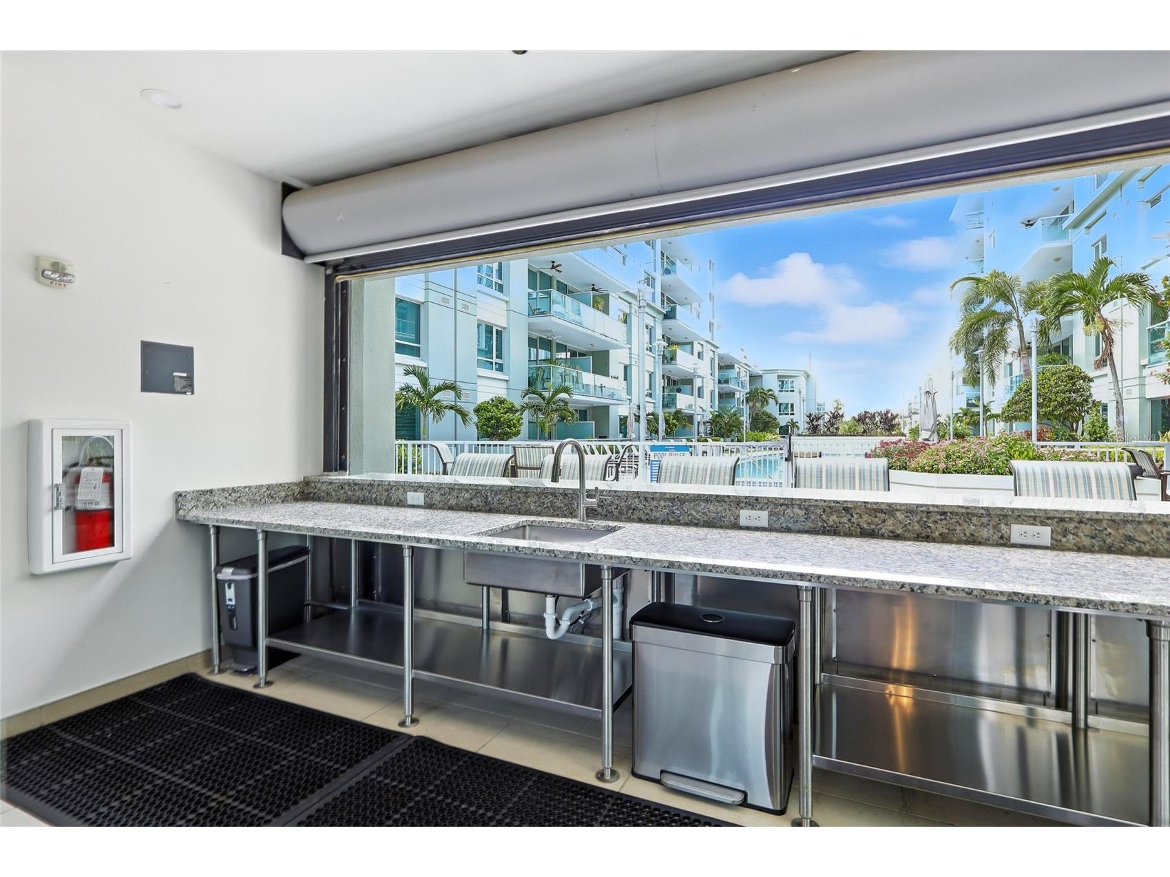 111 N 12th Street #1811 Tampa FL 33602 TB8492610 image28