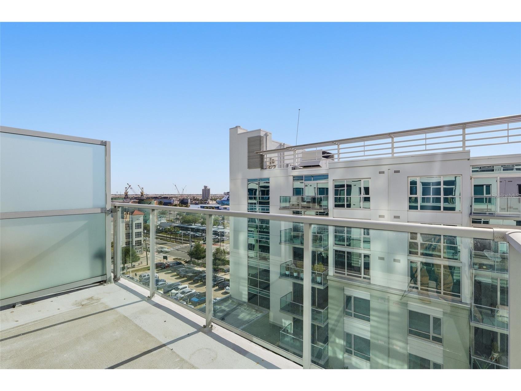 111 N 12th Street #1811 Tampa FL 33602 TB8492610 image31