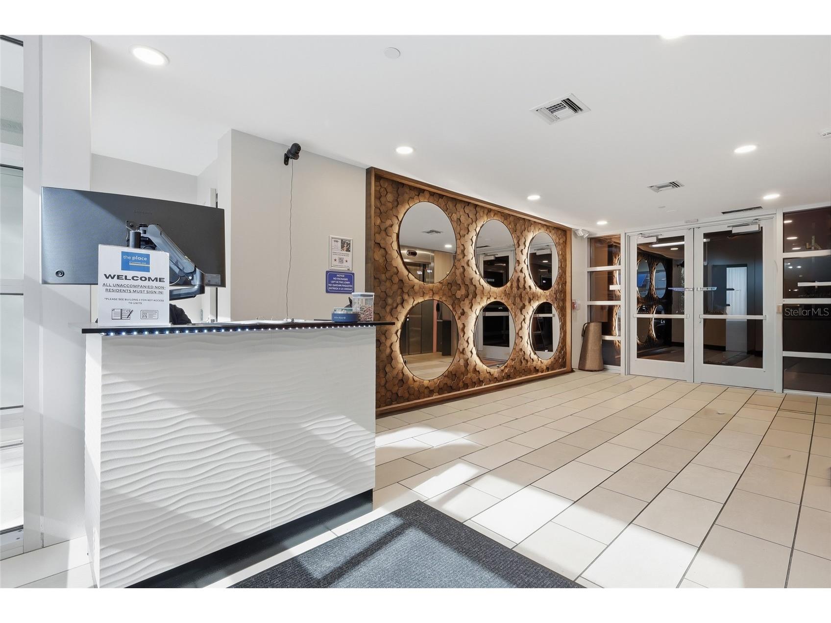 111 N 12th Street #1811 Tampa FL 33602 TB8492610 image32