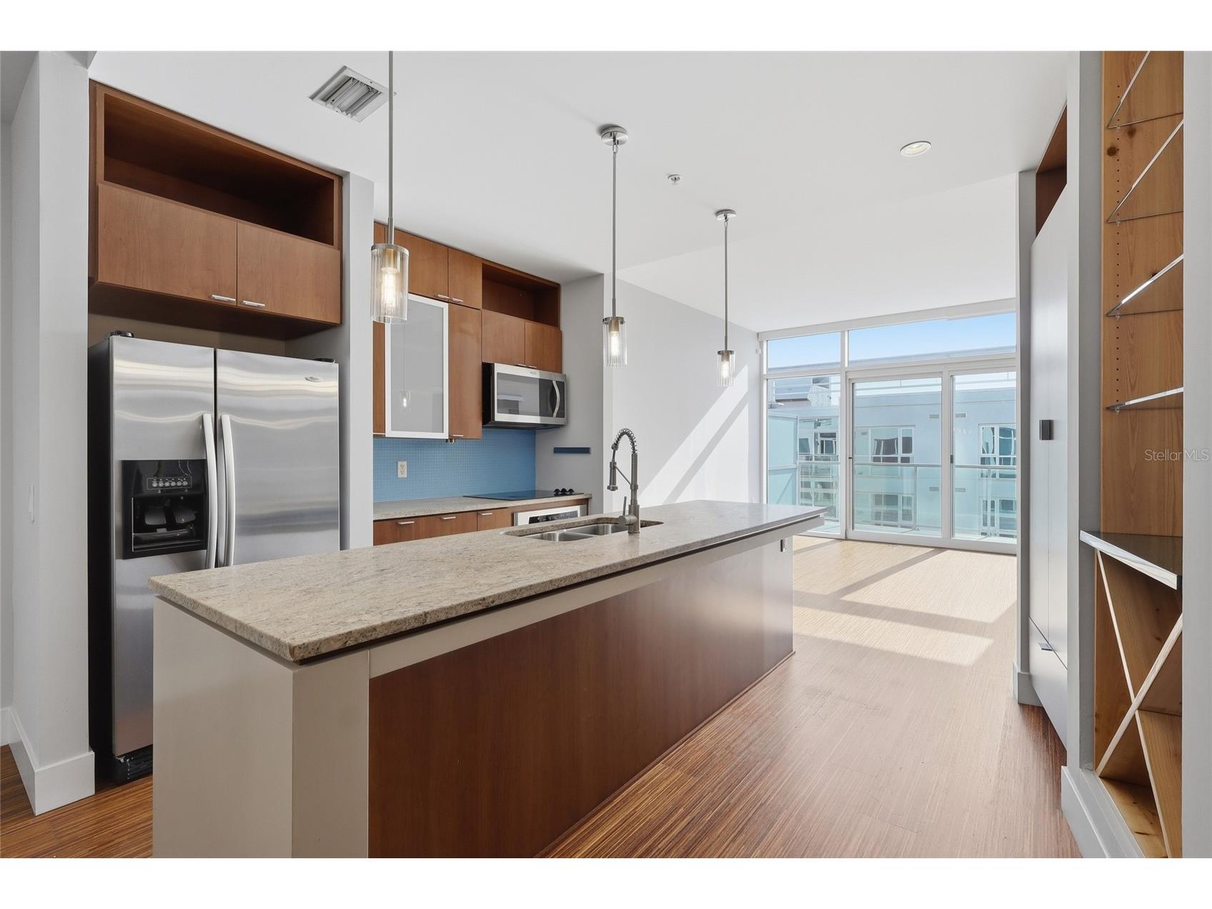 111 N 12th Street #1811 Tampa FL 33602 TB8492610 image4