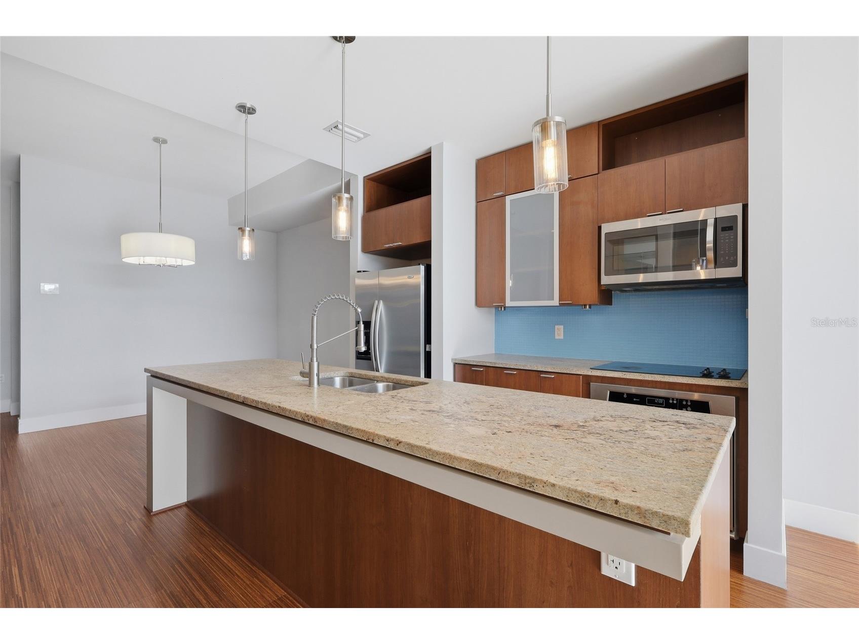 111 N 12th Street #1811 Tampa FL 33602 TB8492610 image5