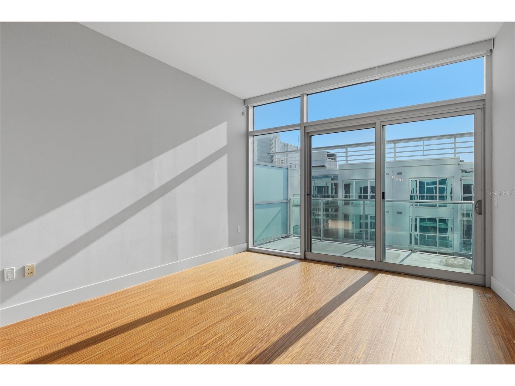 111 N 12th Street #1811 Tampa FL 33602 TB8492610 image8