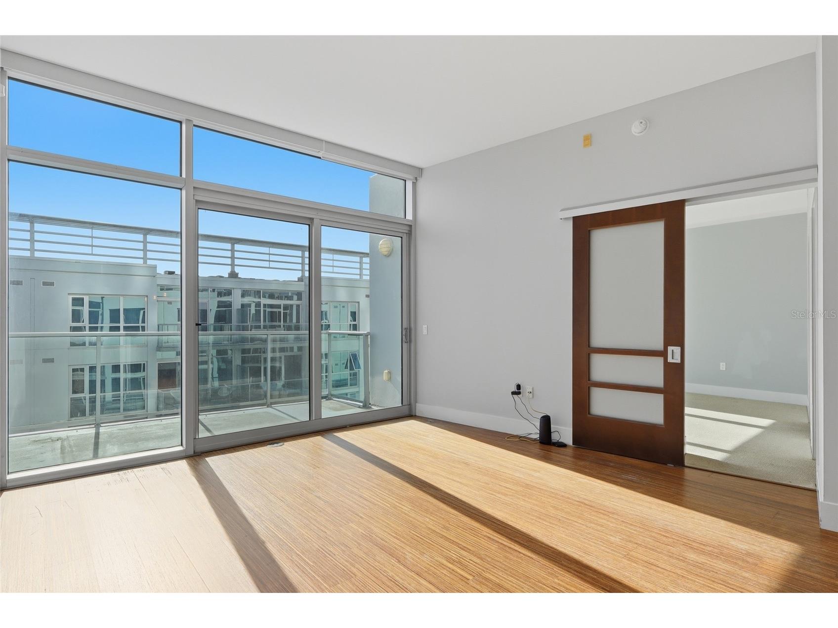 111 N 12th Street #1811 Tampa FL 33602 TB8492610 image9
