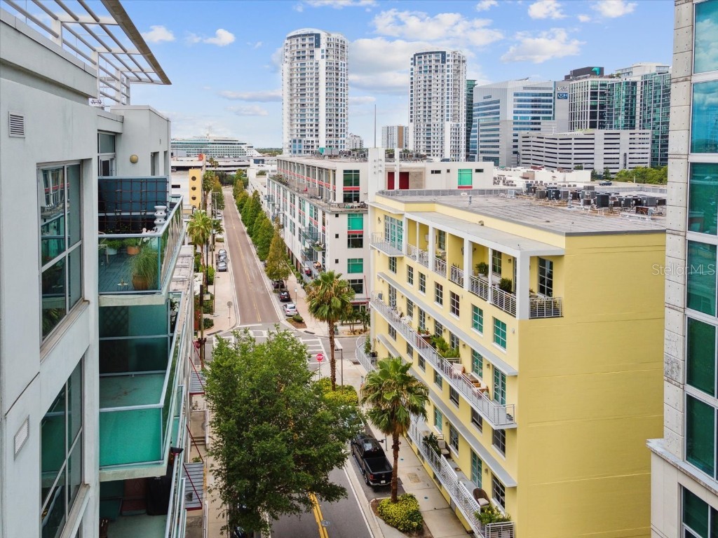 111 N 12th Street #1818 Tampa FL 33602 T3445854 image1
