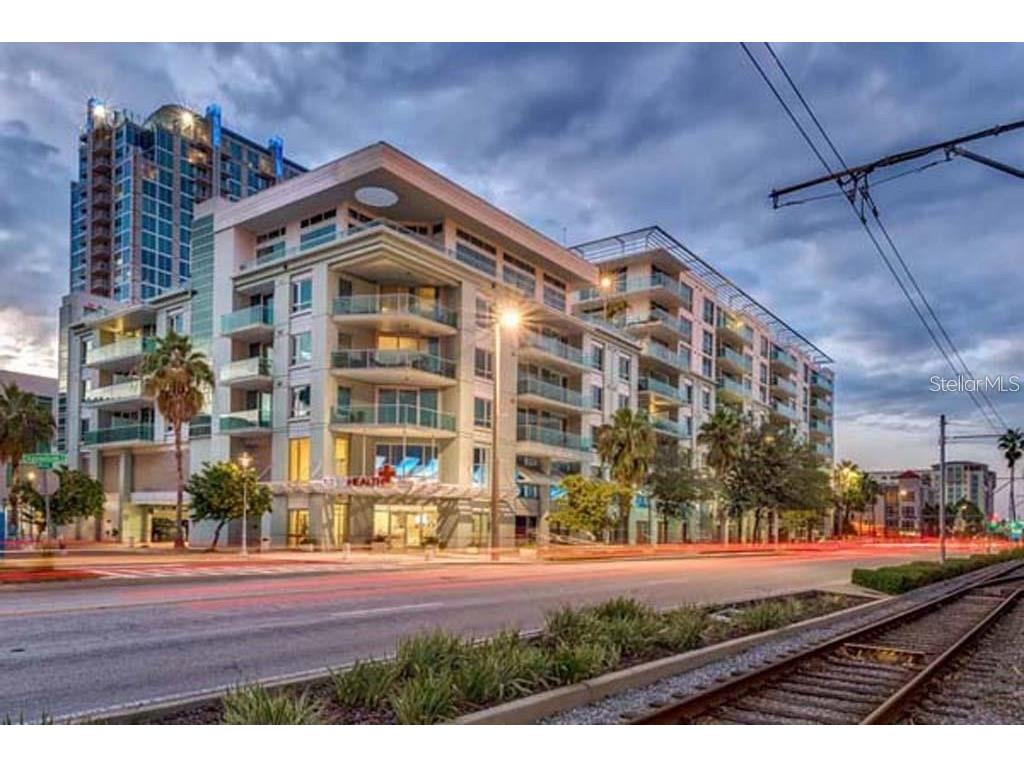 111 N 12th Street #1820 Tampa FL 33602 T3443948 image1