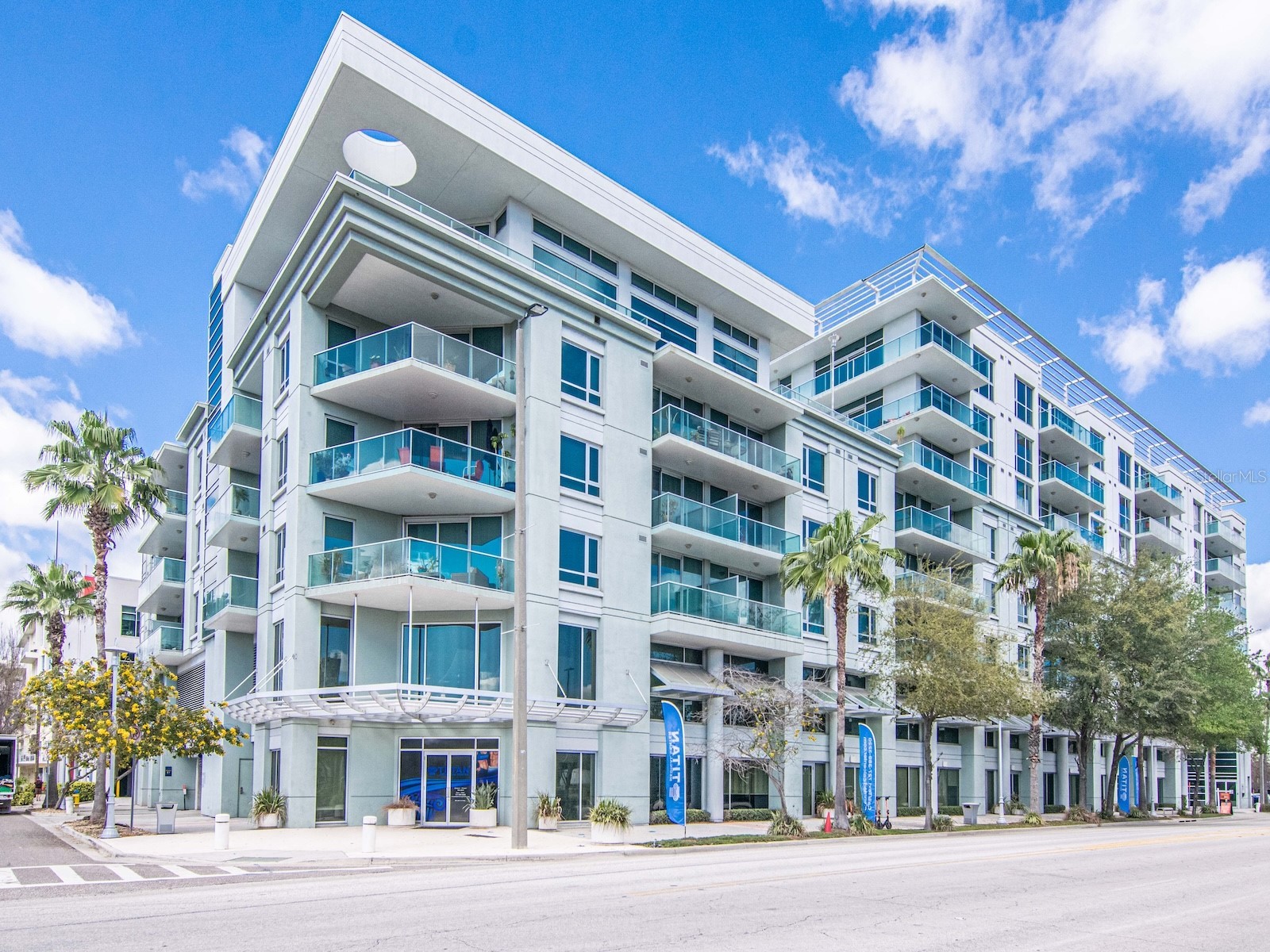 111 N 12th Street #1820 Tampa FL 33602 TB8473336 image1